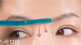 ��ü�Ĳ���,ȫ��ͼ��